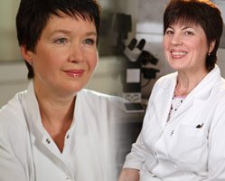 Slider image (6) Institute for Reproductive Medicine